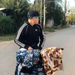 leo chaile - @leo_chaile1 - Instagram