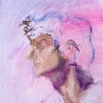 Leo Challand - @leochallandstudio - Instagram