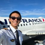 Léo Chambert - @leo_chambert - Instagram