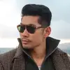 Leo Chan - @leochanofficial - TikTok