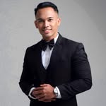 Leo Chandra - @leochandraaaa - Instagram