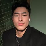 Leo Chang - @theleochang - Instagram