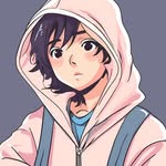 レオ🌏人類選別計画から生き残る方法 - @leo_channel0 - Instagram
