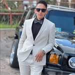 Leo Chaparro - @leo.chaparro_ - Instagram