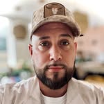 Léo Chatelier - @leo.chatelier - Instagram