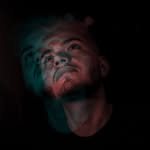 Leo Chaverra - @leo_chaverra - Instagram