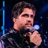 Leo Chaves - @leochavesreal - TikTok