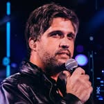 Leo Chaves - @leochaves - Instagram