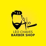 Léo Chaves Barber Shop - @leochavesbarbershop - Instagram
