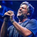 Leo Chaves BR - @leochavesbr - Instagram
