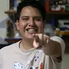Leo Chávez S - @leochavez.s - TikTok