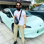 Leo chawla🇮🇳 - @chawla.leo - Instagram