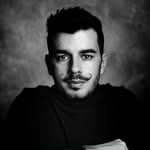 Léo Chazallet | Bassist - @leo_chazallet - Instagram