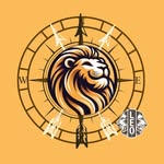 LEO Clube Ômega Chapecó Integração - @leochapecointegracao - Instagram