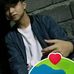 Leo James Bobis Cha - Facebook