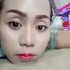 leo - @leocha1509 - TikTok