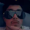 Leo🥰🥰 - @leocharva - TikTok