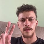 Leo - @leochaves99 - Instagram