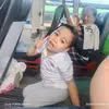 leocha - @chagabiana - TikTok