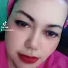 Leocha - @fanieeafelia - TikTok