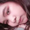 leocha - @kharismaindahsafir - TikTok