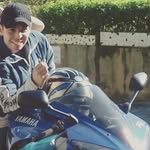 leo.chac 💻 + 🎤🎹 + sports + 🚤🏖 - @leo.chac - Instagram
