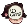 leochamposa - @leochamposa - TikTok