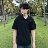 Leochan - @leochaann_ - TikTok