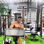 張丞均 - @leochang_1998 - Instagram