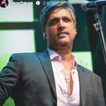 leochaves_musicaeartes - @leochaves_musicaeartes - Instagram