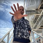 LeoChavezOfficial - @leochavezofficial - Instagram