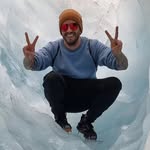Leonardo Chacón - @leo.chacon.cr - Instagram