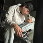 Leonardo Chavarin - @leo.chavarinn - Instagram