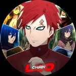 ᴘᴀɪɴ - @leo_._chan - Instagram