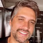 perfil de um fã incansável. - @leochaves_moments - Instagram