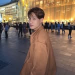 ROMEO - @leochaann_ - Instagram