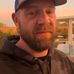 Chapman Leo - Facebook