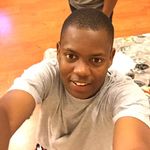 Chapman Leo - @leochapman71 - Instagram