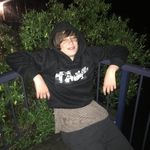 Leo 🪺 - @leo.chapman_ - Instagram