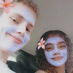 leo chapman - @leothechap - Instagram