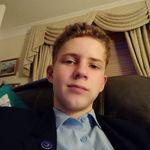Leo Chapman - @leothechap.private - Instagram