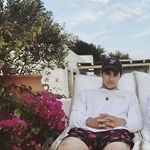 Leo Chapman - @leo_chapman - Instagram