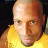 Leo Chapman - @leochapman7 - TikTok
