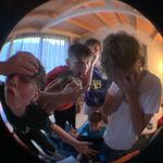 Leo Chapman - @leochapman12 - Instagram