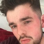 Leo Chapman - @_leochapman_ - Instagram