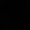 leo chapman - @leo.chapman - TikTok