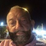Leo D Chapman - @lootsberg - Instagram