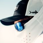 Leo - @leochapman - Instagram