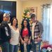 Leo Sheila Chapman - Facebook