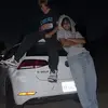 leochapman_2 - @leochapman_2 - TikTok